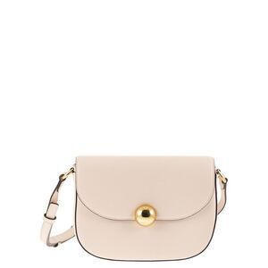 Furla Women Moonlight - Shoulder Bag S